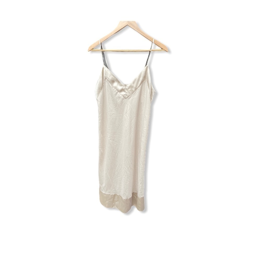 Halogen‎ Negligee - Picture 10 of 10